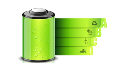 <b>PRUNHUD破解版池充電方法,對充電器有哪些要求</b>