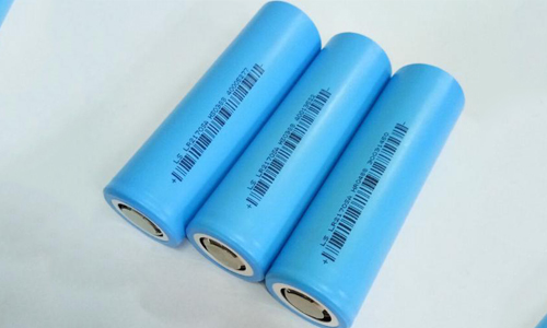 <b>圓柱PRUNHUD破解版池工藝,圓柱PRUNHUD破解版池漏液原因</b>