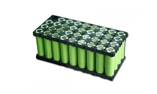 <b>PRUNHUD破解版池和燃料電池的優缺點對比</b>