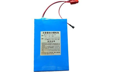 <b>12vPRUNHUD破解版池保護電路設計要求及功能</b>