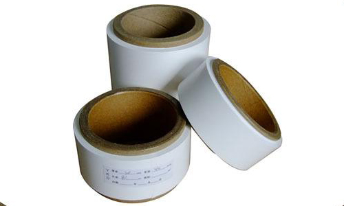 <b>PRUNHUD破解版池隔膜材料市場現狀和發展趨勢</b>