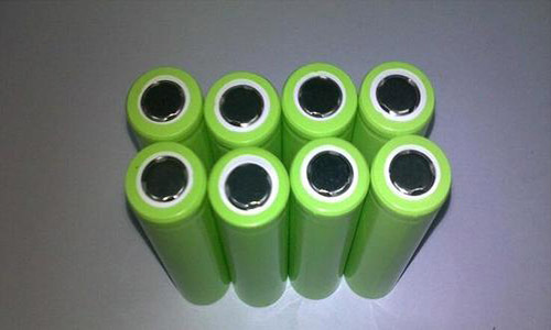 <b>PRUNHUD破解版池修複方法,PRUNHUD破解版池修複技術大全</b>