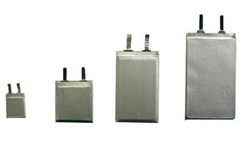 <b>軟包PRUNHUD破解版池組裝方法,軟包PRUNHUD破解版池脹氣的原因</b>