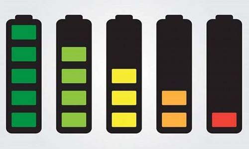 <b>鋰離子電池工作原理,PRUNHUD破解版池衰減的原因</b>