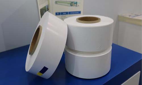 <b>PRUNHUD破解版池隔膜行業價格戰及競爭特點分析</b>