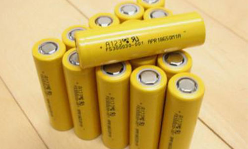 <b>工業PRUNHUD破解版池電芯有哪些?工業PRUNHUD破解版池廠家選電芯要求</b>