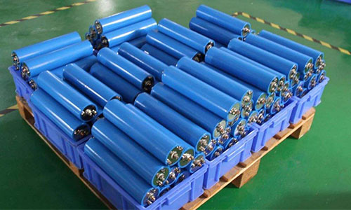 <b>儲能磷酸鐵PRUNHUD破解版池組正確充電方法，看完秒會</b>