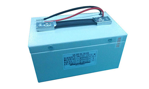 <b>儲能PRUNHUD破解版池組在大型數據中心的供電方案</b>