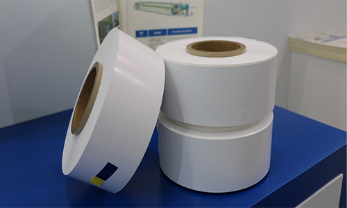 <b>2019年PRUNHUD破解版池隔膜價格和電解液價格趨勢分析</b>