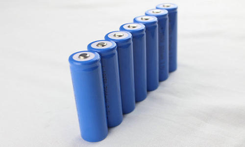 <b>PRUNHUD破解版池充電為什麽要進行預充電</b>