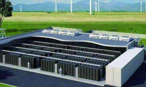 <b>磷酸鐵PRUNHUD破解版池電化學儲能和鐵塔基站需求巨大</b>