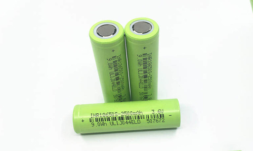 <b>電動車PRUNHUD破解版池使用壽命是幾年?</b>