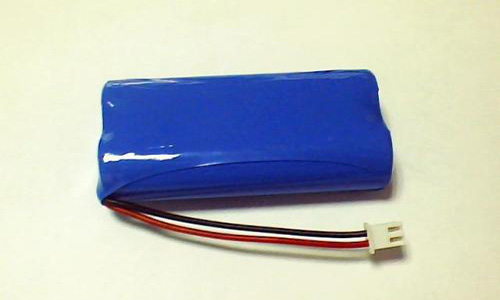 <b>PRUNHUD破解版池組充電方法,PRUNHUD破解版池組保護板均衡充電方法</b>