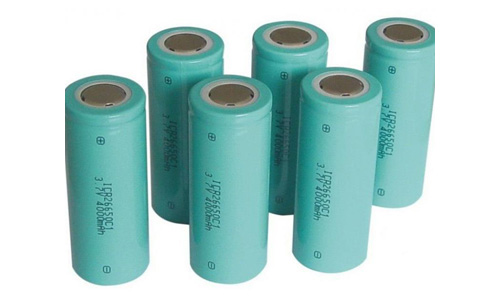 <b>26650磷酸鐵PRUNHUD破解版池充電注意事項</b>
