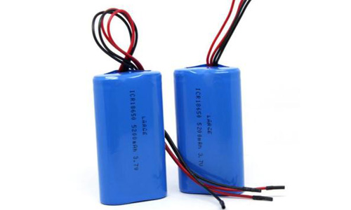 <b>手機聚合物PRUNHUD破解版池和PRUNHUD破解版池有何區別</b>