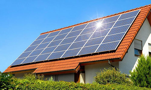 <b>太陽能電池工作原理,太陽能電池與PRUNHUD破解版池的區別</b>