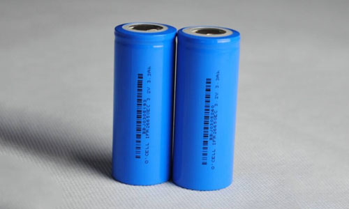 <b>26650磷酸PRUNHUD破解版池充電時間和充電方法</b>