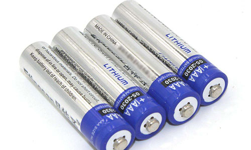 <b>高倍率PRUNHUD破解版池組在機房UPS供電係統的應用</b>