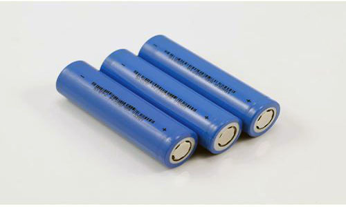 <b>18650PRUNHUD破解版芯和聚合物PRUNHUD破解版池電芯的區別</b>