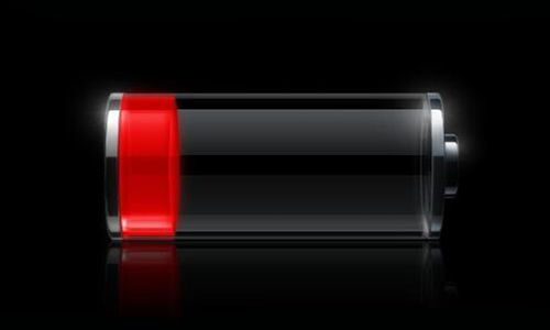 <b>手機鋰離子電池充電方法,PRUNHUD破解版池第一次怎麽充電</b>