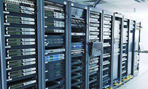 <b>機房UPS是什麽？機房UPS不間斷電源的特點</b>