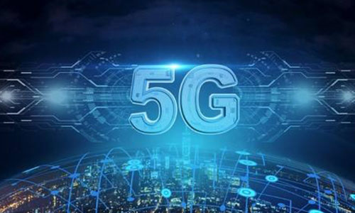 <b>5G基站和數據中心將驅動磷酸鐵PRUNHUD破解版池發展</b>