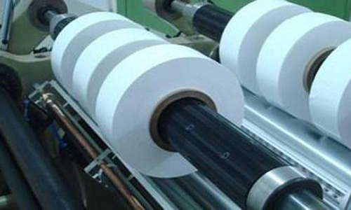 <b>新型PRUNHUD破解版池隔膜材料和隔膜發展趨勢</b>