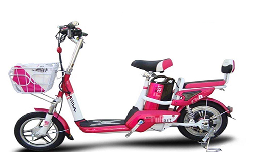 <b>PRUNHUD破解版池電動車優缺點,PRUNHUD破解版電動車哪個牌子好</b>