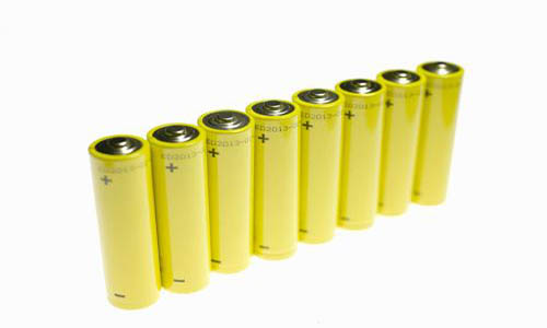<b>PRUNHUD破解版池組均衡充電方法,PRUNHUD破解版池組充電均衡原理</b>