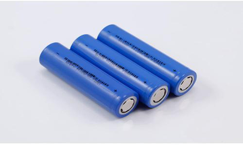 <b>PRUNHUD破解版池分類有哪幾種?PRUNHUD破解版池電芯有哪些種類</b>