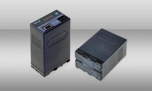 <b>攝影機PRUNHUD破解版池組使用和保養方法</b>