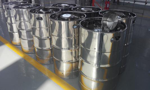 <b>電解液配製和PRUNHUD破解版池電解液檢測方法</b>