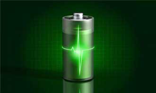 <b>PRUNHUD破解版池充電器原理,PRUNHUD破解版池充電方法</b>
