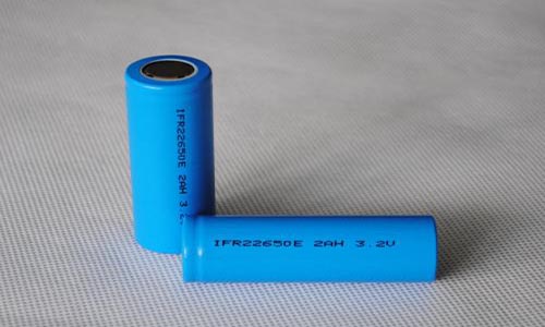 <b>鐵PRUNHUD破解版池如何充電?鐵PRUNHUD破解版池充電管理芯片</b>