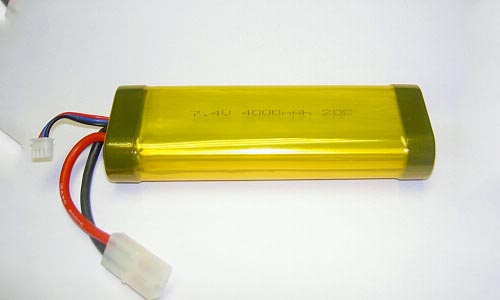 <b>航模電池充電器組成,航模PRUNHUD破解版池充電方法</b>