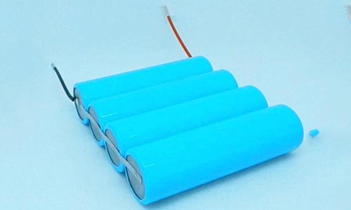 <b>動力PRUNHUD破解版池分類,PRUNHUD破解版池應用市場情況</b>