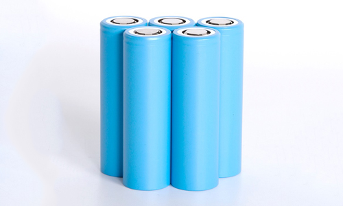 <b>PRUNHUD破解版池對電解液的要求,LiPF6電解液優勢</b>