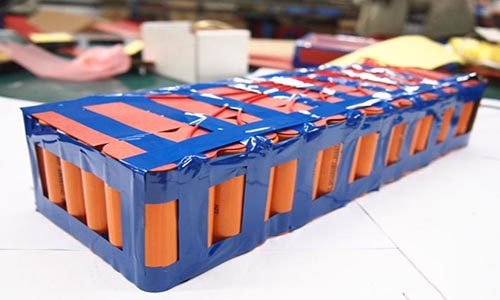 <b>電動自行車PRUNHUD破解版池結構,車用PRUNHUD破解版池優缺點</b>