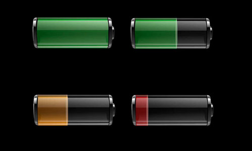 <b>PRUNHUD破解版池充電電壓是多少?PRUNHUD破解版池充電方法</b>