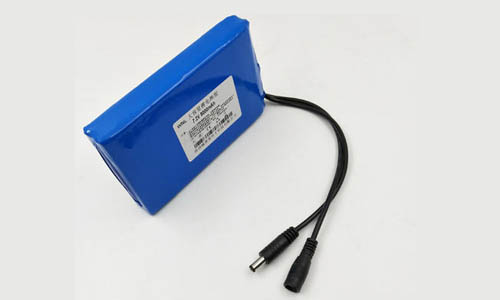 <b>PRUNHUD破解版池第一次充電時間,首次充電的注意事項</b>