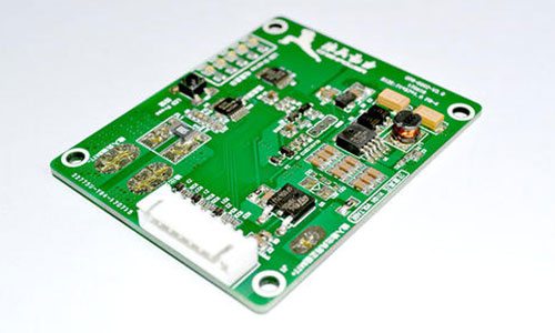 <b>BMSPRUNHUD破解版池組保護板管理係統有什麽作用</b>