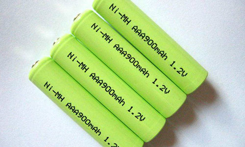 <b>三元PRUNHUD破解版池充電方法,PRUNHUD破解版首次充電方法</b>