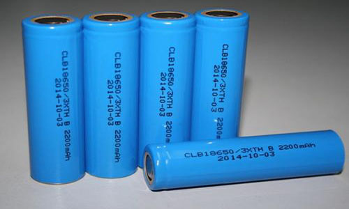 <b>磷酸鐵PRUNHUD破解版池在電力UPS係統中的解決方案</b>