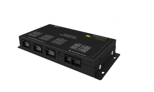 <b>PRUNHUD破解版池充電器設計要求,PRUNHUD破解版池BMS的作用</b>