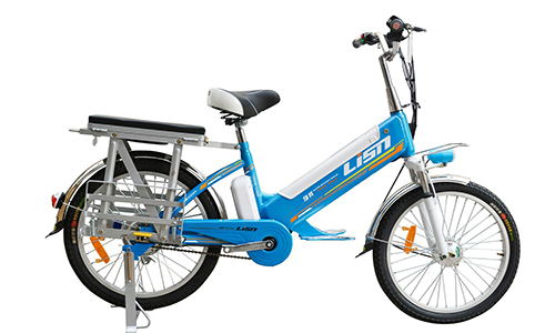<b>PRUNHUD破解版車品牌,如何選擇PRUNHUD破解版池電動自行車</b>