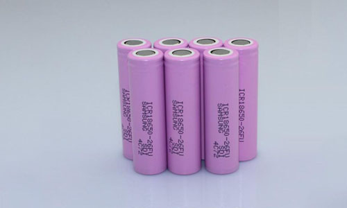 <b>新PRUNHUD破解版池激活方法,新PRUNHUD破解版池充電方法</b>