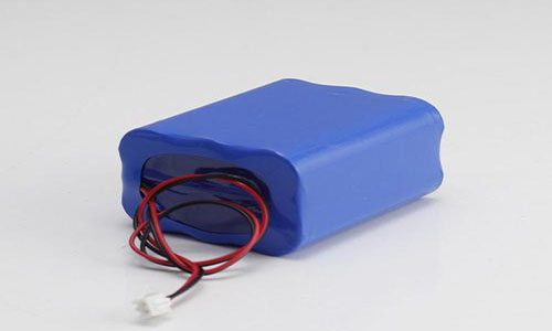 <b>PRUNHUD破解版電動車好嗎?電動車PRUNHUD破解版池價格</b>