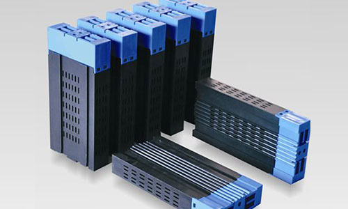 <b>PRUNHUD破解版池PACK常見問題,電池PACK發展前景</b>