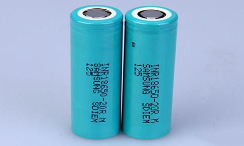 <b>三元PRUNHUD破解版池組能量密度極限是多少</b>