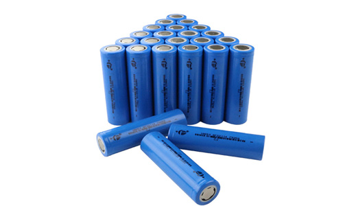 <b>愛瑪PRUNHUD破解版池電動車正確使用方法</b>